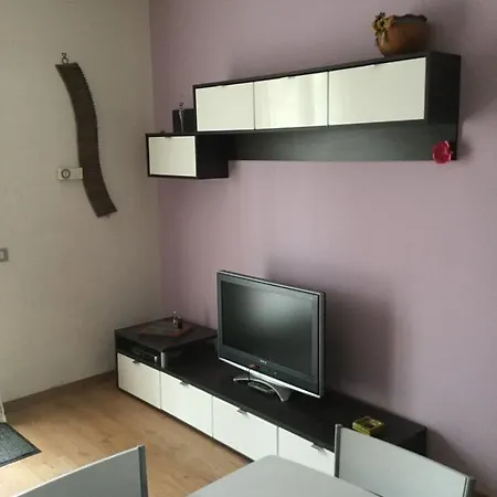 Casa Acitrezza Raffa