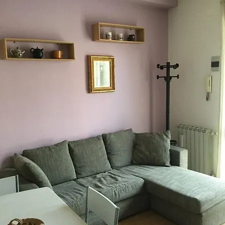 Casa Acitrezza Raffa *